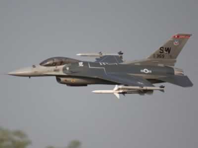 freewing-f-16c-super-scale-90mm-edf-jet-pnp-rc-airplane-1