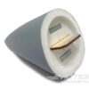 freewing-90mm-f-15c-nose-cone-v2-motion-rc-28517626609713_1024x1024