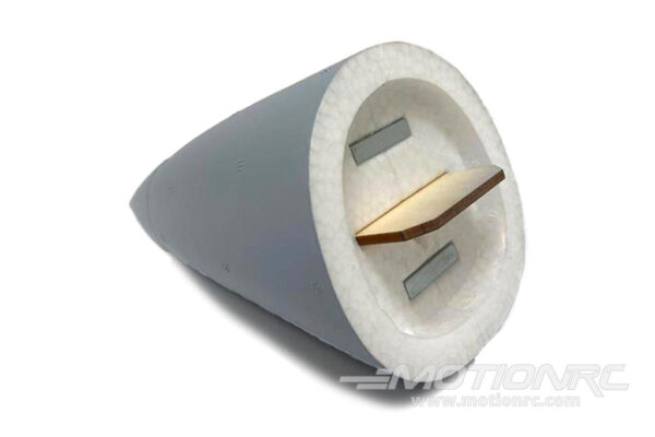 freewing-90mm-f-15c-nose-cone-v2-motion-rc-28517626609713_1024x1024