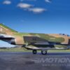 freewing-f-4d-phantom-ii-high-performance-9b-90mm-edf-jet-pnp-motion-rc-15458778841137