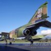 freewing-f-4d-phantom-ii-high-performance-9b-90mm-edf-jet-pnp-motion-rc-15458778841137