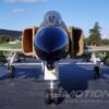 freewing-f-4d-phantom-ii-high-performance-9b-90mm-edf-jet-pnp-motion-rc-15458778841137