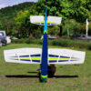 Pilot-RC-Skywolf-v2-Green-7-1024x804