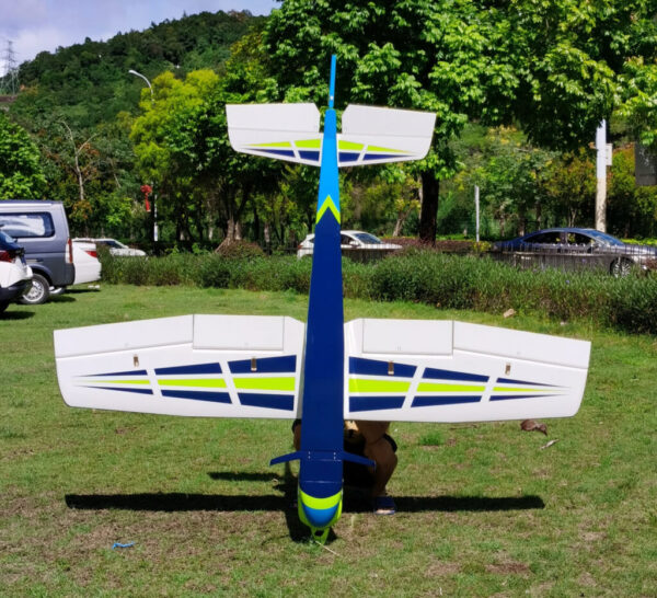 Pilot-RC-Skywolf-v2-Green-7-1024x804