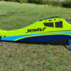 Pilot-RC-Skywolf-v2-Green-7-1024x804