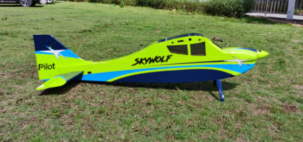 Pilot-RC-Skywolf-v2-Green-7-1024x804