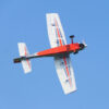 Pilot-RC-Skywolf-29-1024x683