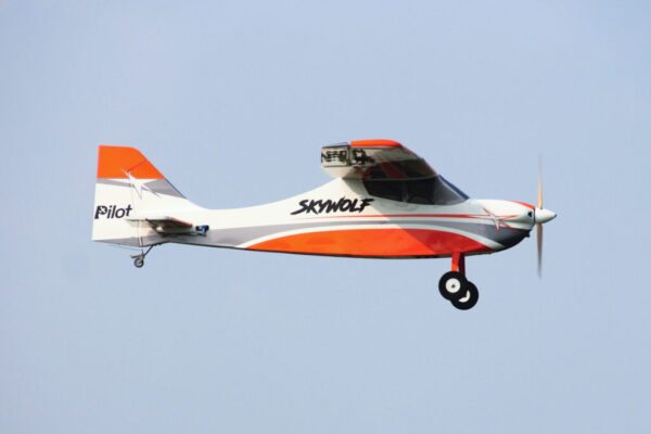 Pilot-RC-Skywolf-29-1024x683