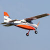 Pilot-RC-Skywolf-29-1024x683