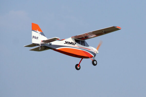 Pilot-RC-Skywolf-29-1024x683