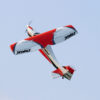 Pilot-RC-Skywolf-29-1024x683