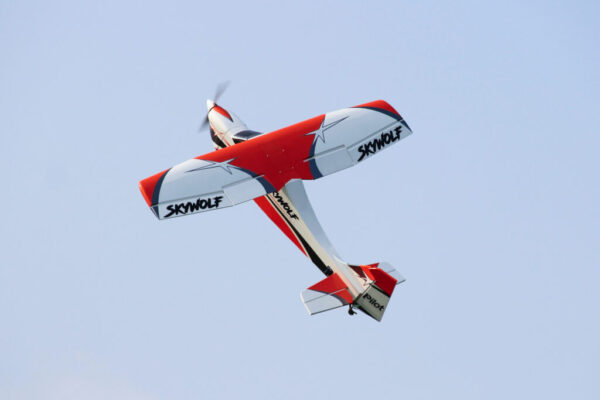 Pilot-RC-Skywolf-29-1024x683
