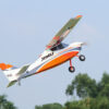 Pilot-RC-Skywolf-29-1024x683