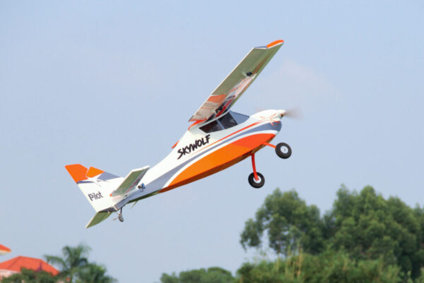 Pilot-RC-Skywolf-29-1024x683