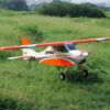 Pilot-RC-Skywolf-29-1024x683