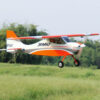 Pilot-RC-Skywolf-29-1024x683