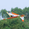 Pilot-RC-Skywolf-29-1024x683