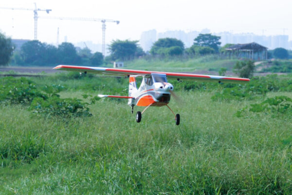 Pilot-RC-Skywolf-29-1024x683