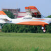 Pilot-RC-Skywolf-29-1024x683