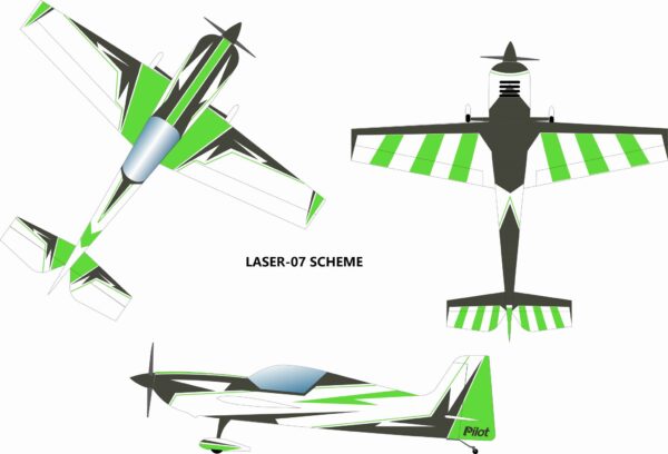 LASER-07-3-2048x1394