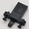 Servo-connector-bracket-7-960x580