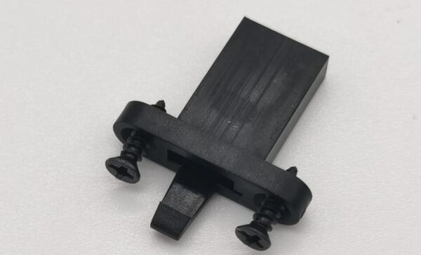 Servo-connector-bracket-7-960x580