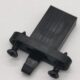 Servo-connector-bracket-7-960x580