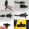 Servo-connector-bracket-7-960x580