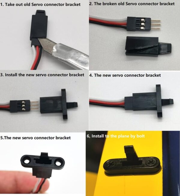 Servo-connector-bracket-7-960x580