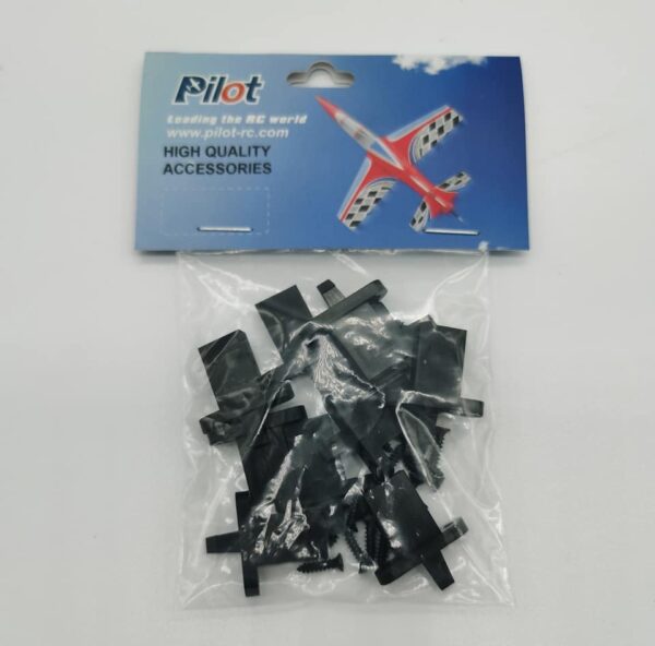 Servo-connector-bracket-7-960x580