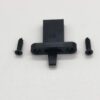 Servo-connector-bracket-7-960x580
