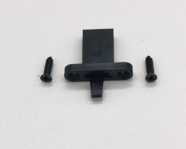 Servo-connector-bracket-7-960x580