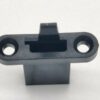 Servo-connector-bracket-7-960x580