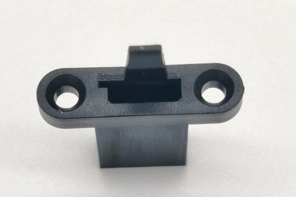 Servo-connector-bracket-7-960x580