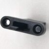 Servo-connector-bracket-7-960x580