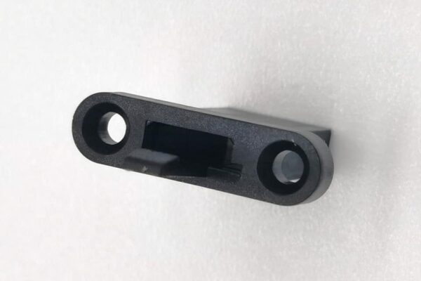Servo-connector-bracket-7-960x580