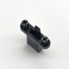 Servo-connector-bracket-7-960x580