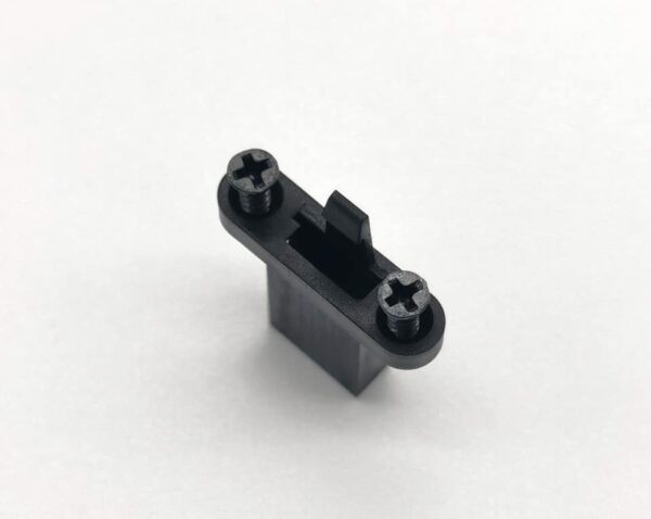 Servo-connector-bracket-7-960x580