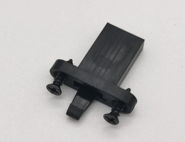 Servo-connector-bracket-7-960x580