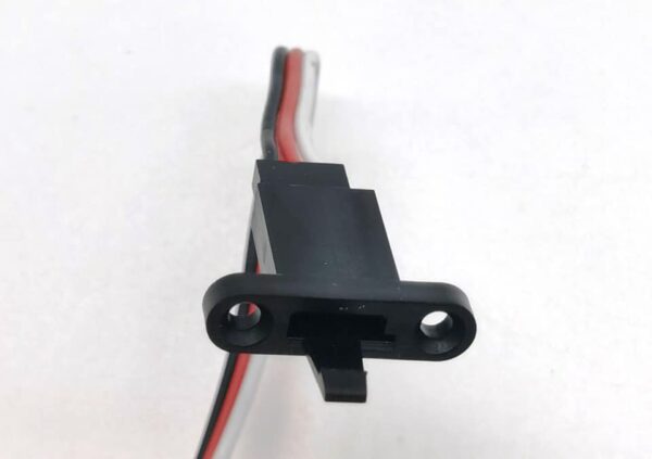 Servo-connector-bracket-7-960x580