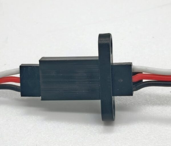Servo-connector-bracket-7-960x580