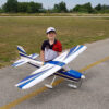 Cessna-00 Cessna-00
