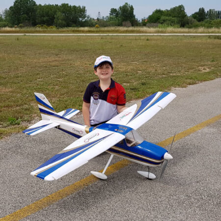 Cessna-00