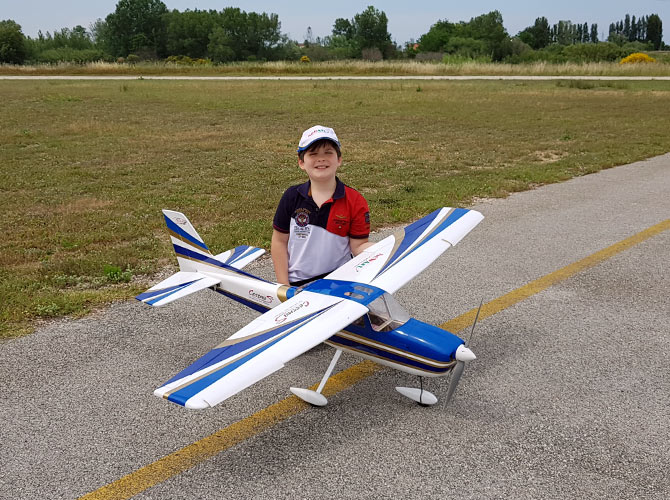 Cessna-00