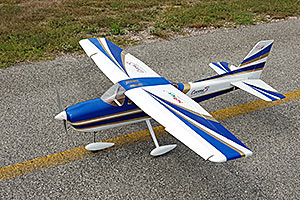 Cessna-02