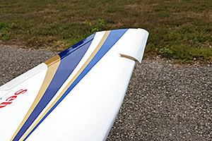 Cessna-03