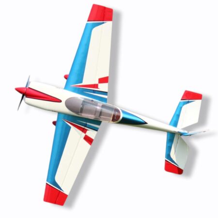 PRCEXNG671
