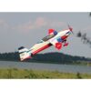 pilotexng60c01_2_a47c pilotexng60c01_2_a47c