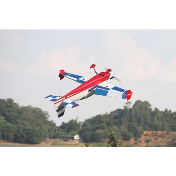 pilotexng60c01_2_a47c pilotexng60c01_2_a47c