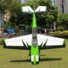 Pilot-RC-Extra-NG-78-Schemes-1 Pilot-RC-Extra-NG-78-Schemes-1
